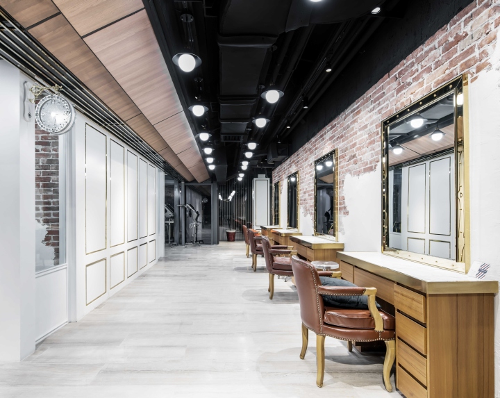 26_Bymiga-hair-salon-by-Ask-group-ChengDu-China03.jpg