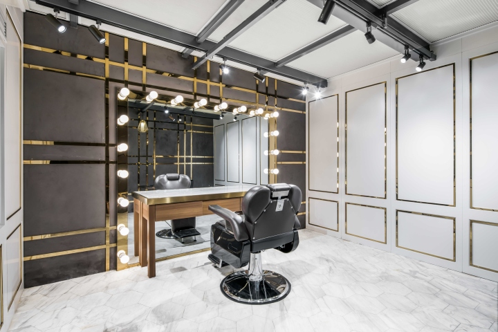29_Bymiga-hair-salon-by-Ask-group-ChengDu-China09.jpg