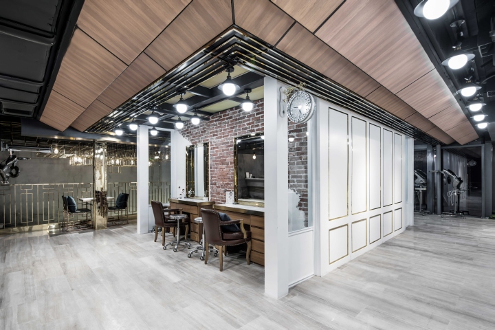 34_Bymiga-hair-salon-by-Ask-group-ChengDu-China14-1.jpg