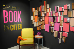 6_Boden-visual-merchandising-300x200.jpg