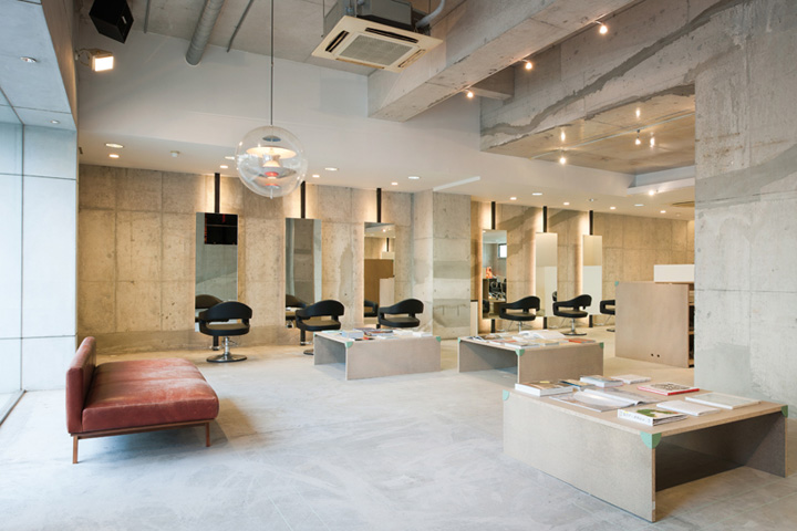 9_Vinyls-Mix-hair-salon-by-SIDES-CORE-Japan.jpg