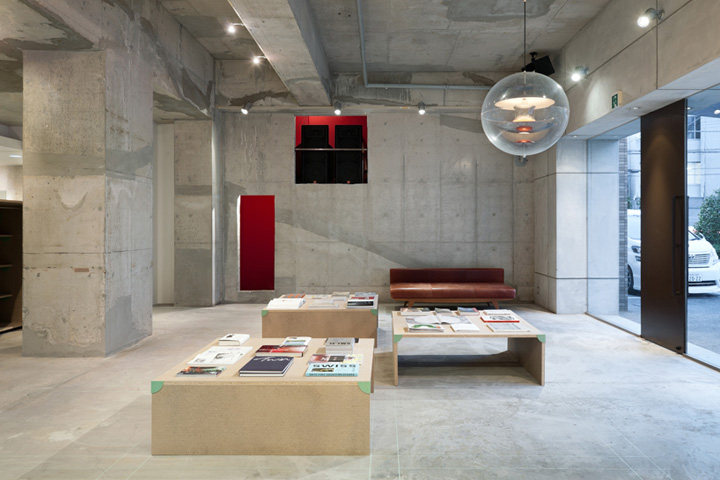 22_Vinyls-Mix-hair-salon-by-SIDES-CORE-Japan-02.jpg