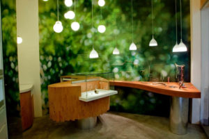 6_Lorena-Pestana-jewelry-Bravo-Chatterley-Huygens-Lima-300x200.jpg