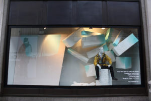 7_Colours-Fade-Selfridges-Duke-Street-windows-London-300x200.jpg