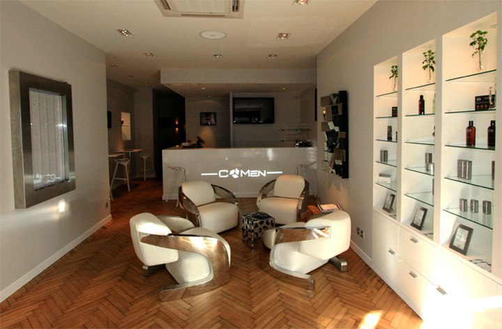 9_C-Men-beauty-salon-by-Sam-Well-Bordeaux.jpg
