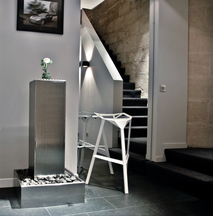 25_C-Men-beauty-salon-by-Sam-Well-Bordeaux-05.jpg