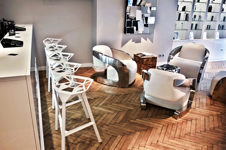27_C-Men-beauty-salon-by-Sam-Well-Bordeaux-03.jpg