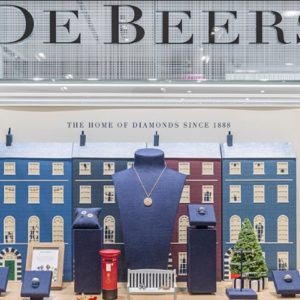 17_Home-for-Christmas-De-Beers-300x300.jpg