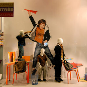18_Monoprix-autumn-windows-Paris-300x300.jpg