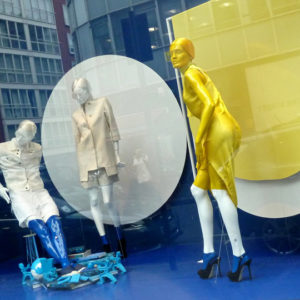 20_Selfridges-Window-01-300x300.jpg