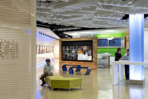 8_Intuit-Campus-Center-by-Gensler-Mountain-View-California-300x200.jpg