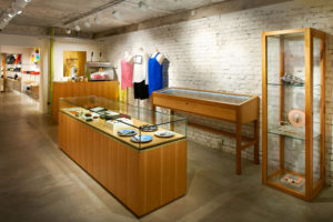 9_Sanlipop-store-by-ninkipen-Beijing-China-300x200.jpg