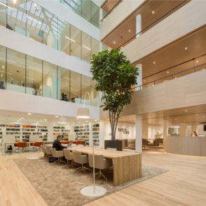 27_BarentsKrans-office-by-Hofman-Dujardin-The-Hague-Netherlands-300x300.jpg