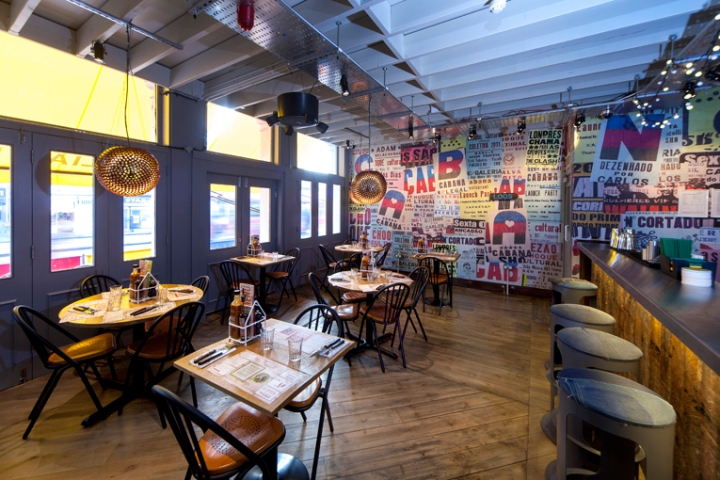 11_Cabana-Brasilian-barbecue-restaurant-London-UK.jpg