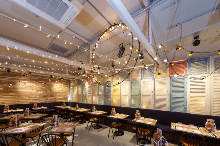 15_Cabana-Brasilian-barbecue-restaurant-London-UK-03.jpg