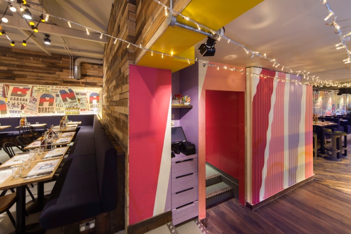 16_Cabana-Brasilian-barbecue-restaurant-London-UK-02.jpg