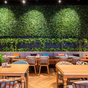 21_Happy-Moon-s-Restaurant-by-Mavera-Architecture-Design-Istanbul-Turkey-300x300.jpg