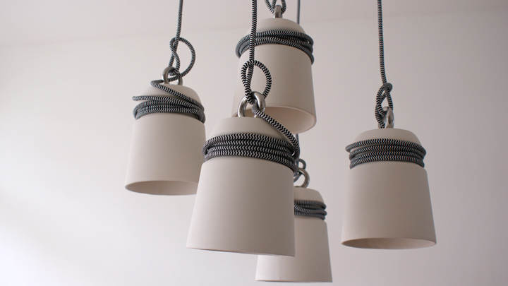 8_Cable-Light-by-Patrick-Hartog.jpg