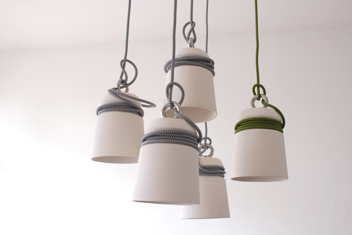 23_Cable-Light-by-Patrick-Hartog-03.jpg