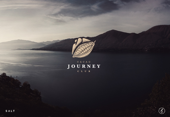 21_Cacao-Journey-Club-branding-by-Santiago-Landaburu-07.jpg
