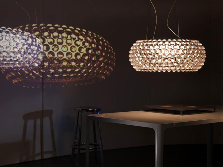 7_Caboche-lamp-by-Foscarini.jpg