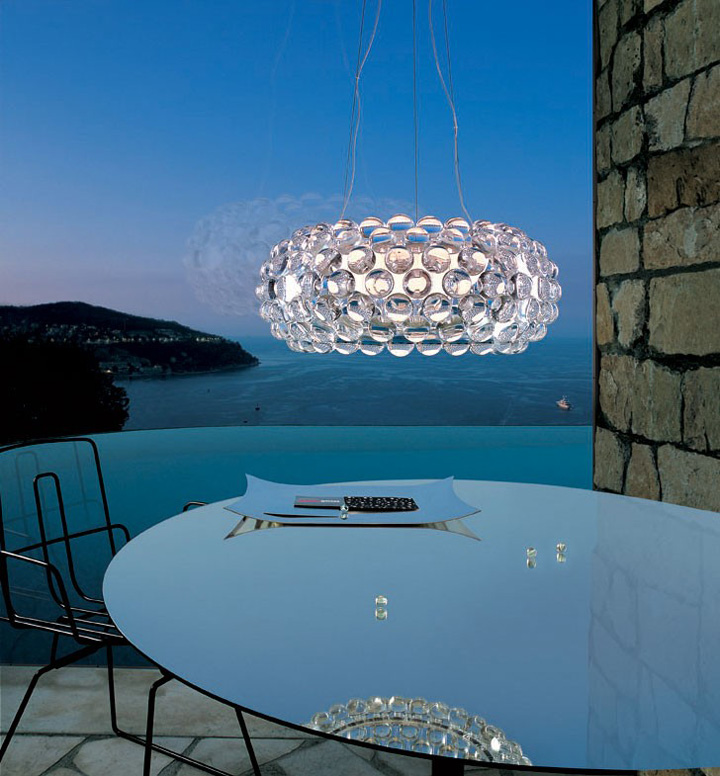 18_Caboche-lamp-by-Foscarini-02.jpg