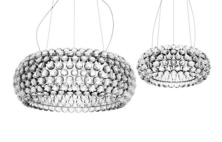 25_Caboche-lamp-by-Foscarini-09.jpg