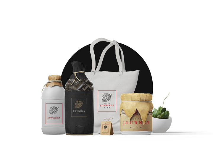 9_Cacao-Journey-Club-branding-by-Santiago-Landaburu.jpg
