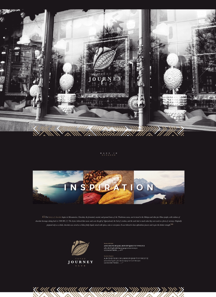 19_Cacao-Journey-Club-branding-by-Santiago-Landaburu-09.jpg