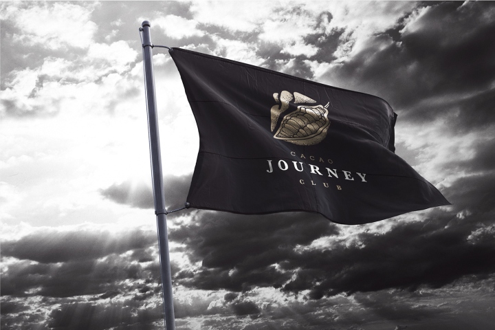 20_Cacao-Journey-Club-branding-by-Santiago-Landaburu-08.jpg