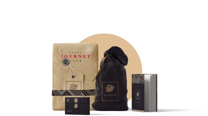 24_Cacao-Journey-Club-branding-by-Santiago-Landaburu-04.jpg