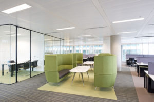 6_Kaspersky-Lab-Offices-by-OFFCON-London-UK-300x200.jpg