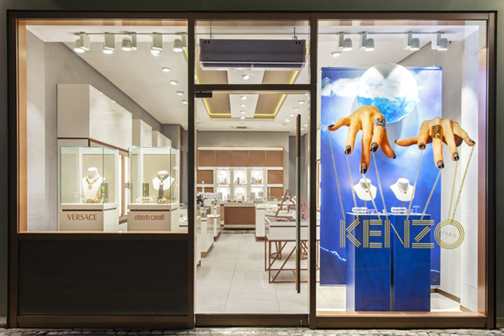 13_Cadenzza-Kenzo-Windows-by-DFROST-GmbH-Co-KG-Germany-England-Switzerland1.jpg