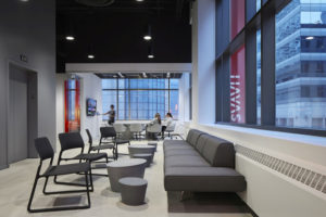 6_Havas-Worldwide-Offices-by-Gary-Lee-Partners-Chicago-Illinois-300x200.jpg