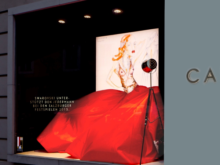 14_Cadenzza-Salzburg-Festival-Windows-by-DFROST-Salzburg-Austria-04.jpg