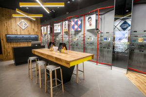 7_Kite-opticians-by-Fourmation-London-UK-300x200.jpg