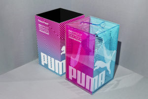 8_Puma-Tricks-World-Cup-special-packaging-by-Everyone-Associates-300x200.jpg
