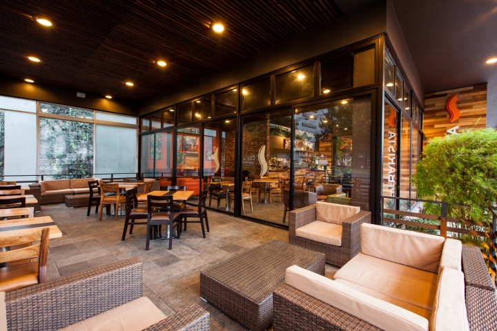 18_Cafe-Barista-by-Interbrand-Design-Forum-Guatemala-05.jpg
