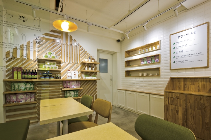 9_Cafe-BBong-Cha-by-Friends-Design-Seoul-Korea.jpg