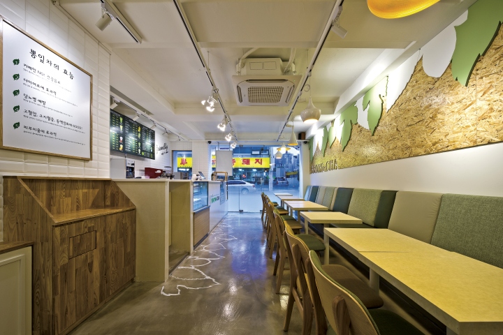 24_Cafe-BBong-Cha-by-Friends-Design-Seoul-Korea-04.jpg