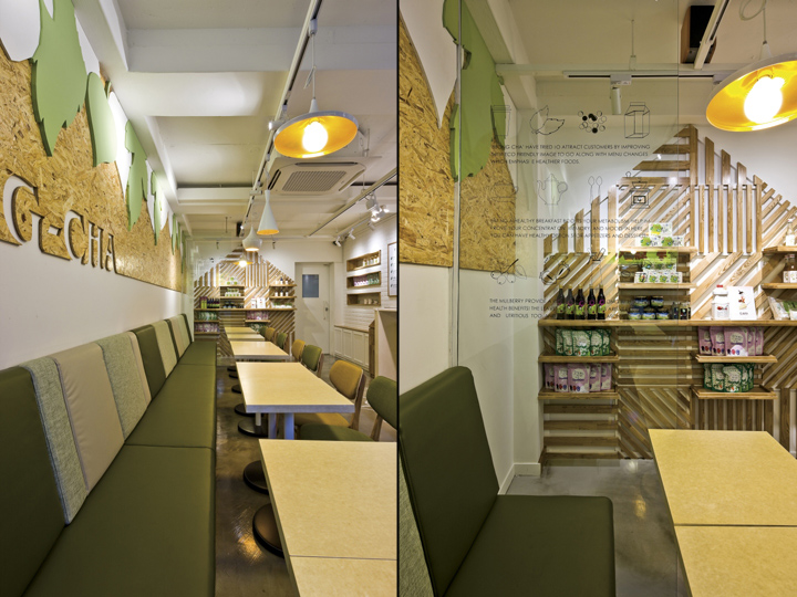 25_Cafe-BBong-Cha-by-Friends-Design-Seoul-Korea-03.jpg
