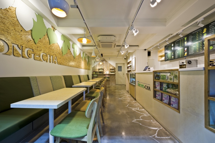 26_Cafe-BBong-Cha-by-Friends-Design-Seoul-Korea-02.jpg