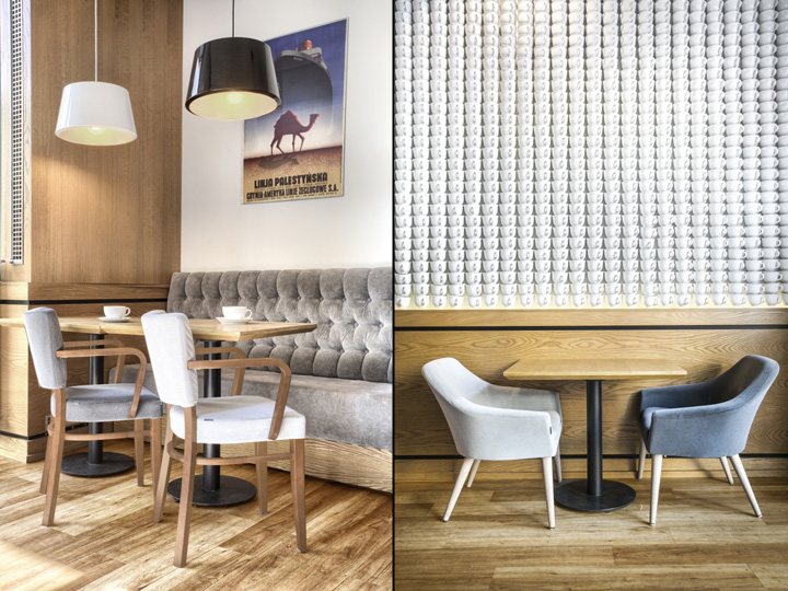 18_Cafe-Corner-by-Ideograf-Gdynia-Poland-05.jpg