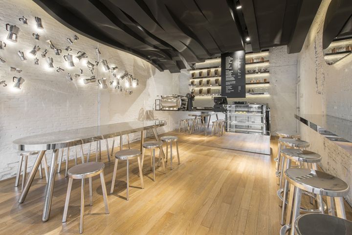 8_Cafe-by-Alberto-Caiola-Shanghai-China.jpg