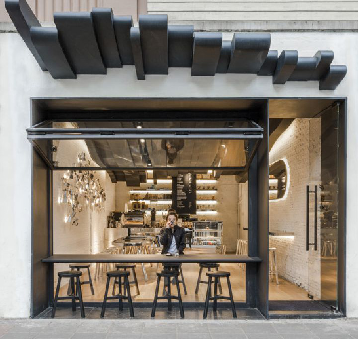 15_Cafe-by-Alberto-Caiola-Shanghai-China02.jpg