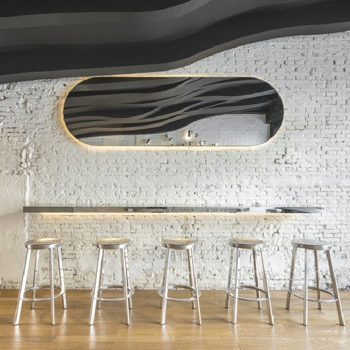 16_Cafe-by-Alberto-Caiola-Shanghai-China03.jpg