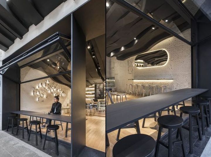 17_Cafe-by-Alberto-Caiola-Shanghai-China04.jpg