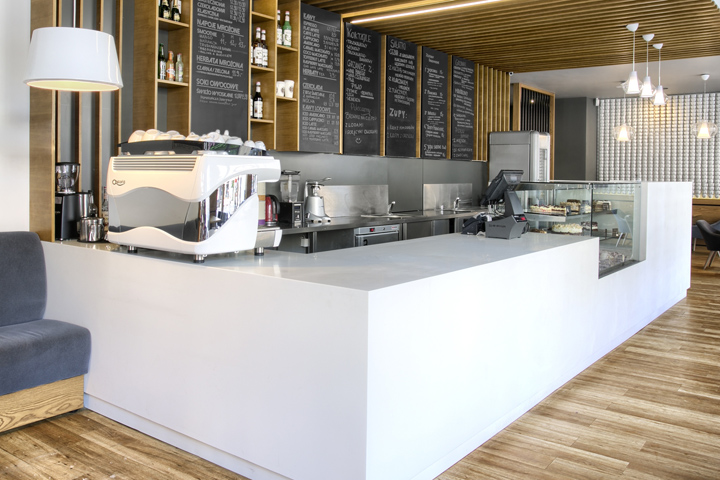 8_Cafe-Corner-by-Ideograf-Gdynia-Poland.jpg