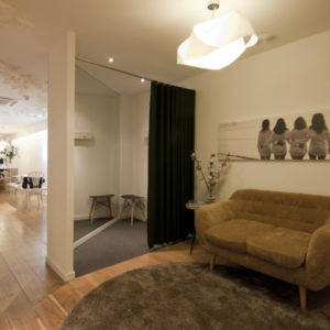 24_Coccole-Look-Showroom-by-Estudio-Vitale-Castellon-Spain-300x300.jpg