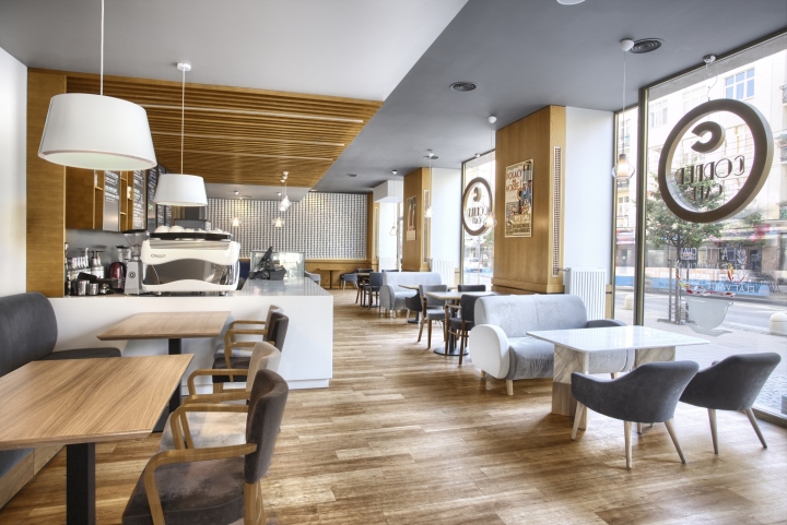 21_Cafe-Corner-by-Ideograf-Gdynia-Poland-02.jpg